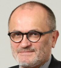 Roland Dantz