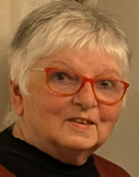 Regina Schulz