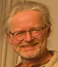 Reinhard Simmgen